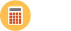 Logo ICMS Calculator - Calculadora Novo ICMS - Alternativa Sistemas